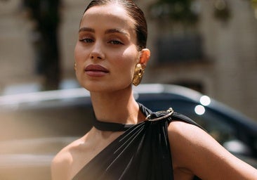 Las mejores prebases de maquillaje sin aceite si tienes la piel grasa o mixta para evitar brillos y acné